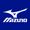 Mizuno verkoop